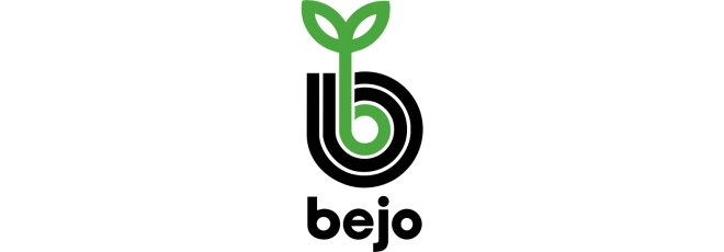 Bejo