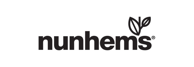 Nunhems