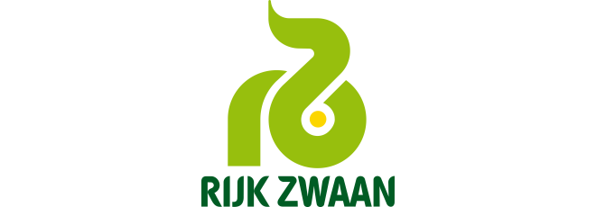 Rijk Zwaan