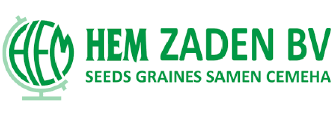 Hem Zaden