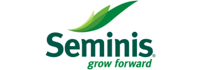 Seminis