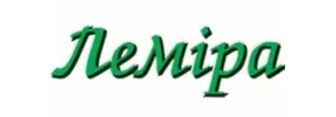 ЛЕМІРА