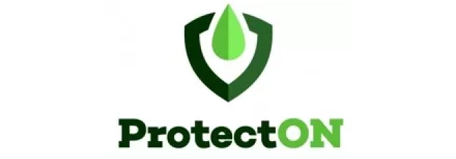 ProtektON