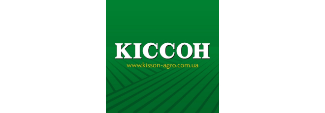 Кіссон