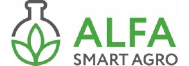 ALFA Smart Agro