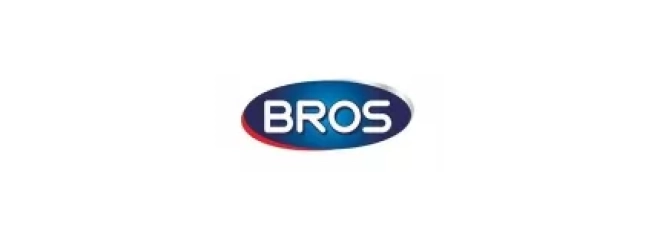 BROS