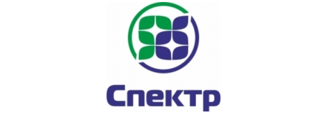 Спектр-Агро