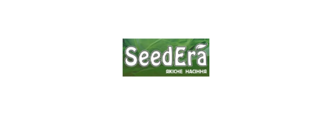 SeedEra