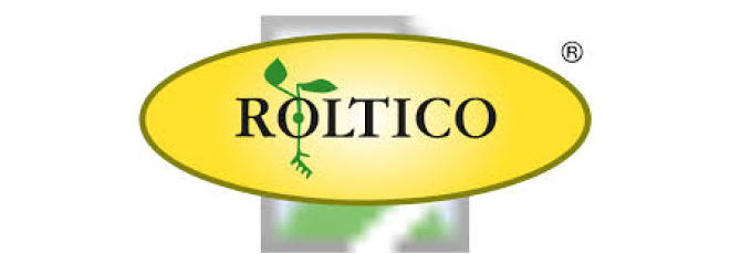 Roltico & Spolnia ( Польща )